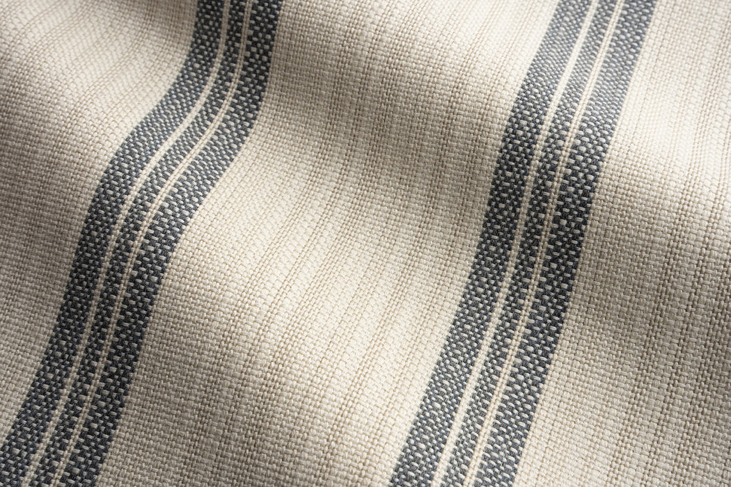 Perennials Paddington Stripe Oxford Fabric 205-210