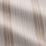 Perennials Paddington Stripe Oyster Fabric 205-24