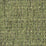 Designers Guild Tullos 8 Sample Sample F2025-08