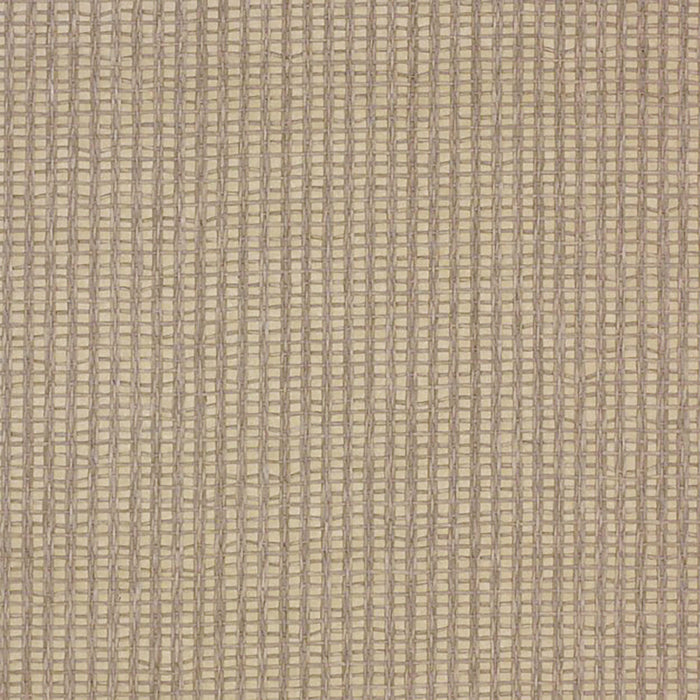 JF Fabrics 2051 31 Wallpaper Sample 5038131