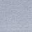 Christopher Farr Sandy Lane Perennials Performance Blue Fabric