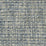 Designers Guild Tullos 10 Sample Sample F2025-10