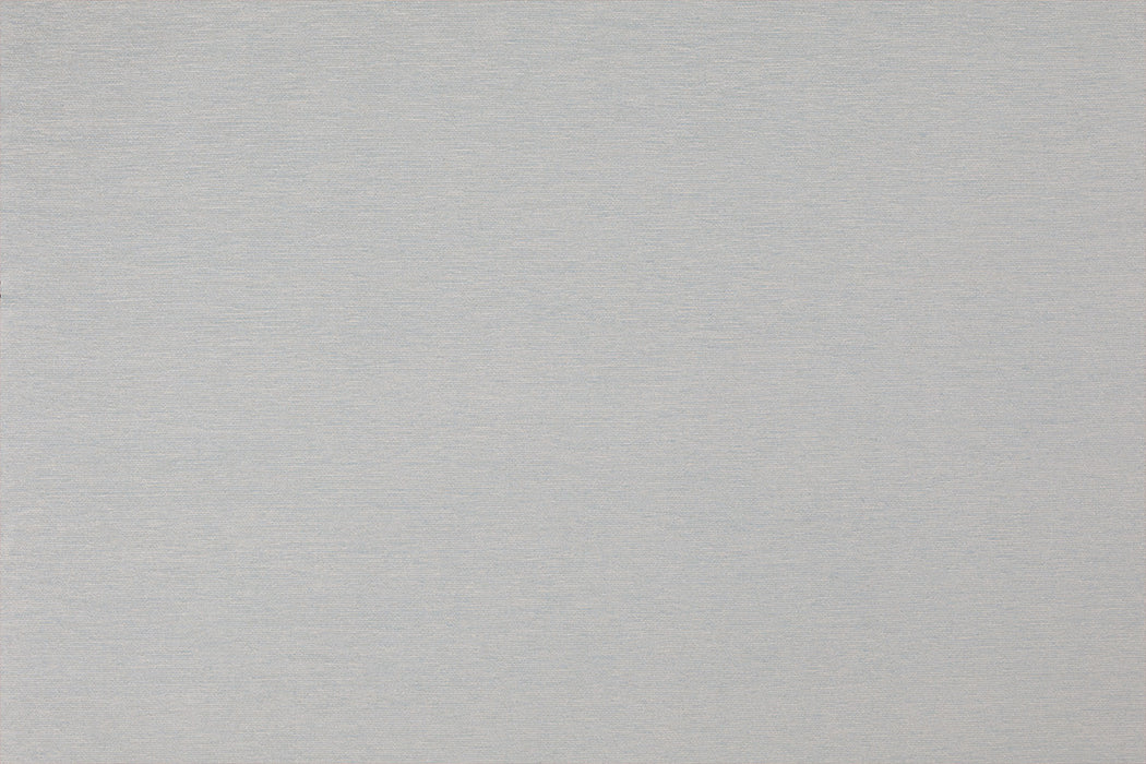 Christopher Farr Sandy Lane Perennials Performance Cielo Fabric