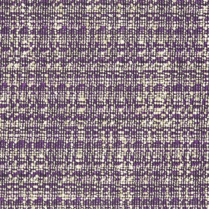 Designers Guild Tullos Viola Fabric F2025-11