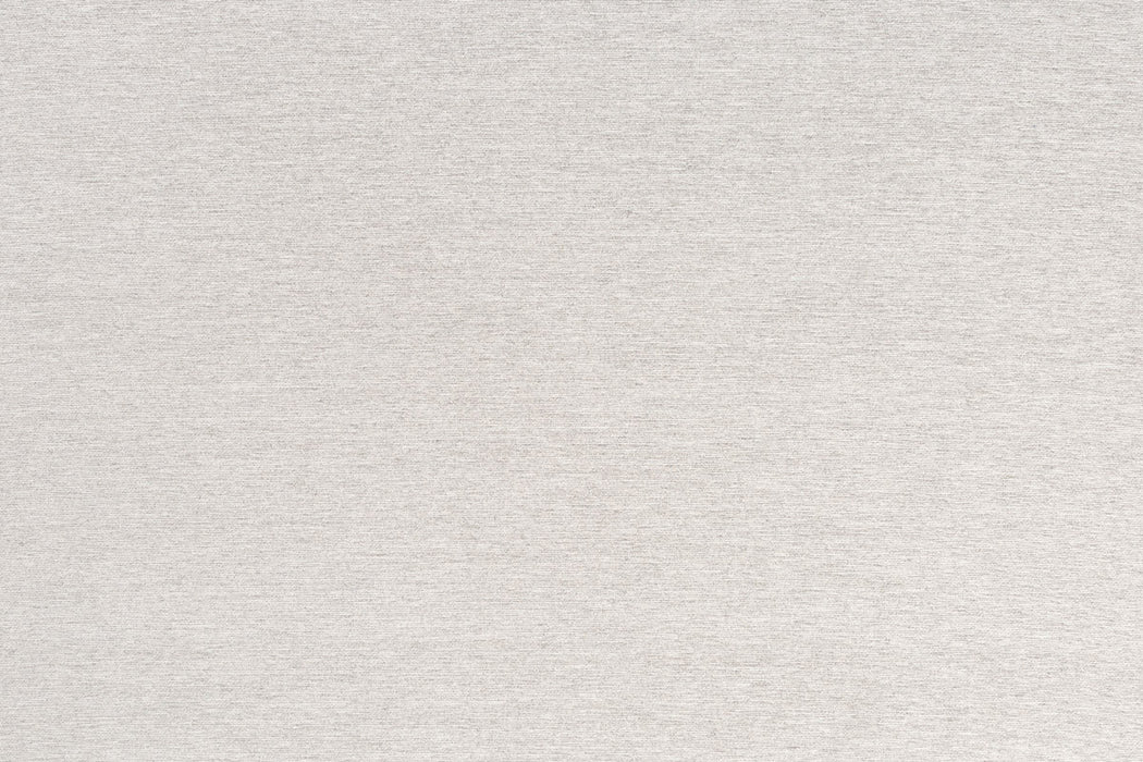 Christopher Farr Sandy Lane Perennials Performance Grigio Fabric Sample