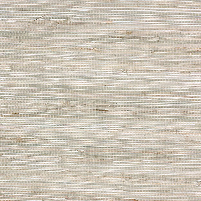JF Fabrics 2057 31 Wallpaper Sample 5038731