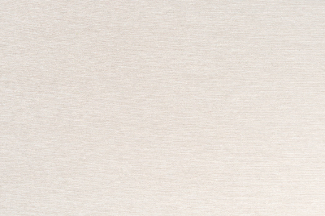 Christopher Farr Sandy Lane Perennials Performance Latte Fabric