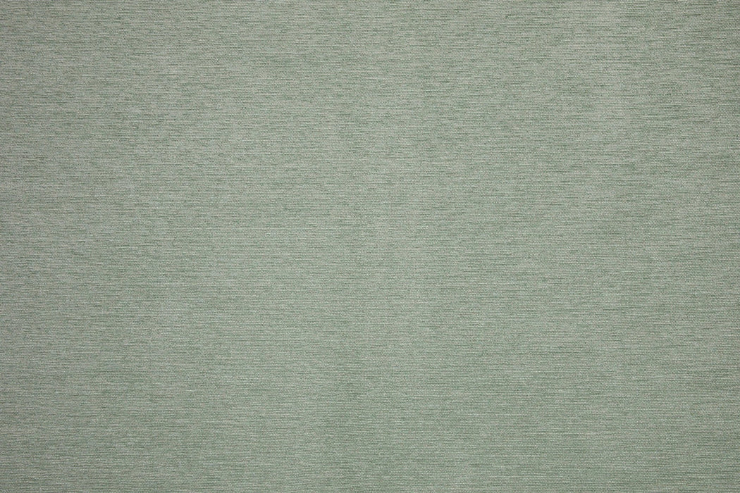 Christopher Farr Sandy Lane Perennials Performance Verde Fabric