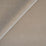 Jim Thompson Plush Almond Fabric Sample JT013729002