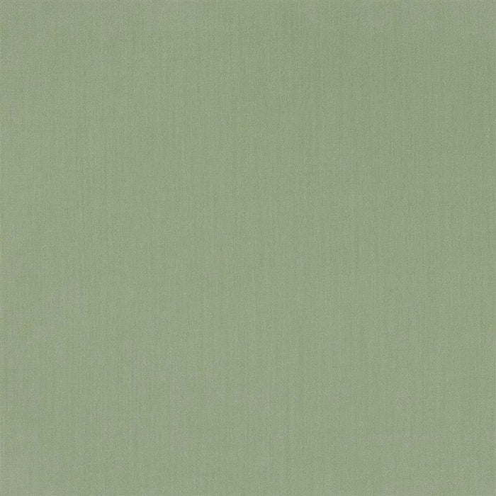 Designers Guild Cali 20 Sample Sample F1639-20