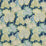 No.9 Thompson Copsewood Midnight Fabric N9012344002