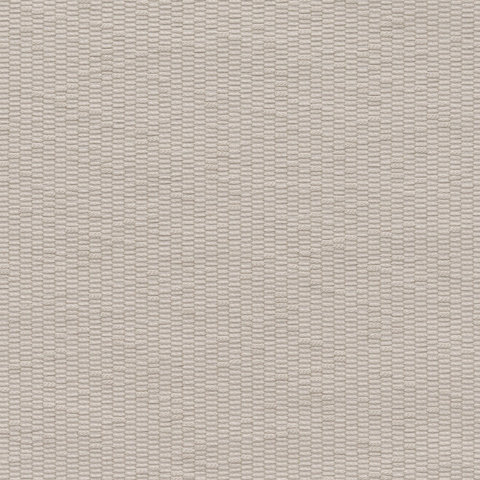 Holly Hunt Great Plains Sona Pearl Fabric Sample 2060/01