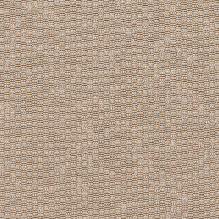 Holly Hunt Great Plains Sona Sunroom Fabric Sample 2060/02