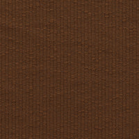 Holly Hunt Great Plains Sona Copper Fabric 2060/03