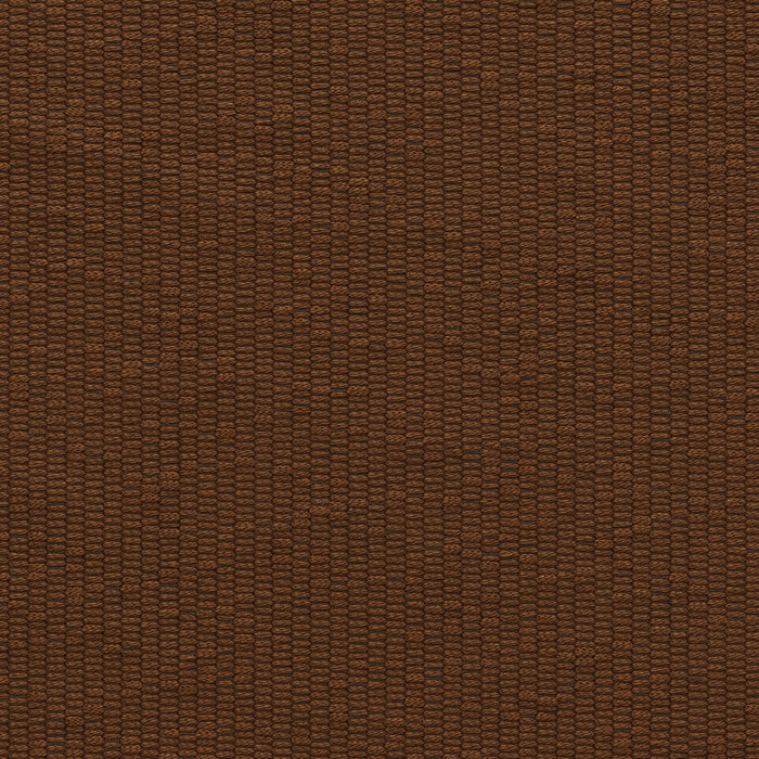 Holly Hunt Great Plains Sona Copper Fabric 2060/03