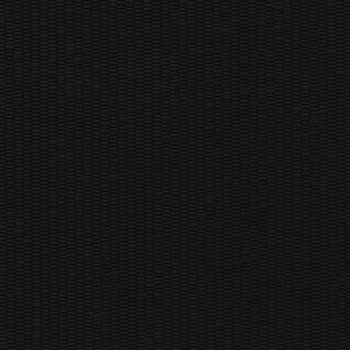 Holly Hunt Great Plains Sona Onyx Fabric 2060/04