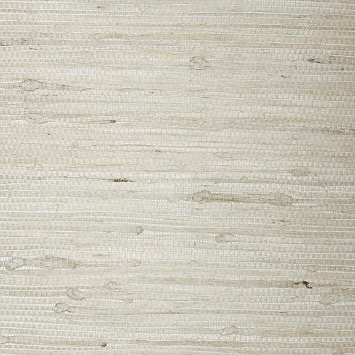 JF Fabrics 2061 92 Wallpaper Sample 5039192