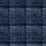 Christopher Farr Sashiko Perennials Performance Azzurro Fabric