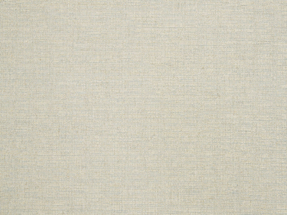 No.9 Thompson Avellino Mist Fabric N9012380006