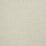 No.9 Thompson Avellino Mist Fabric Sample N9012380006