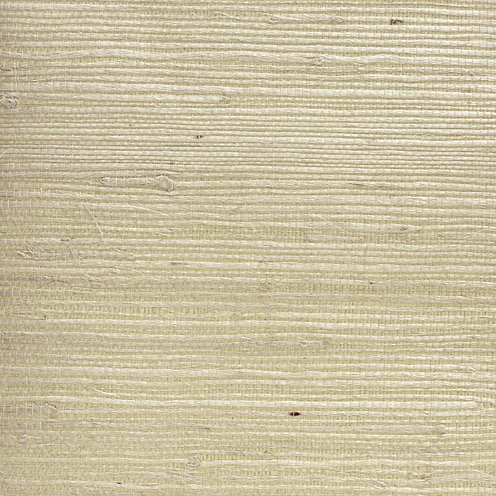JF Fabrics 2064 72 Wallpaper Sample 5039472