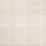 Christopher Farr Sashiko Perennials Performance Latte Fabric
