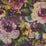 Designers Guild Palasini 2 Sample Sample FDG2205-02
