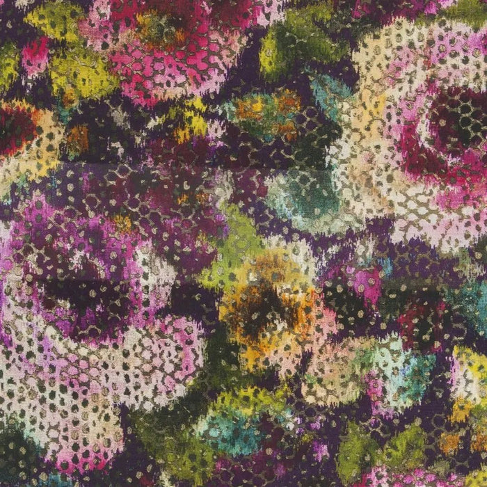 Designers Guild Palasini 2 Sample Sample FDG2205-02