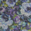 Designers Guild Palasini 1 Sample Sample FDG2205-01