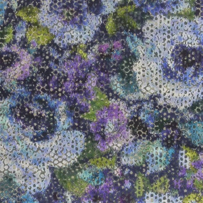 Designers Guild Palasini 1 Sample Sample FDG2205-01