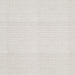 Christopher Farr Sashiko Perennials Performance Sabbia Fabric
