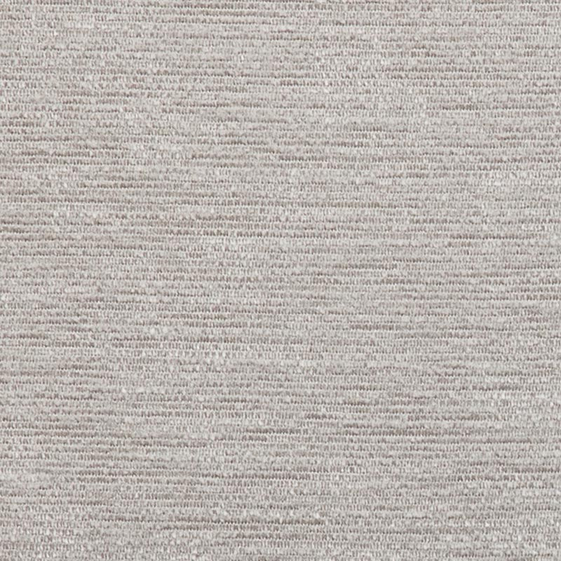 Holly Hunt Great Outdoors Lakeshore Silver Cloud Fabric Sample 206/04