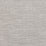 Holly Hunt Great Outdoors Lakeshore Silver Cloud Fabric 206/04