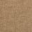 Holly Hunt Great Outdoors Lakeshore Coriander Fabric 206/05