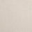 Holly Hunt Great Outdoors Across The Horizon White Sand Fabric Sample 207/01