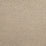 Holly Hunt Great Outdoors Across The Horizon Wet Sand Fabric 207/02