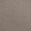 Holly Hunt Great Outdoors Across The Horizon Stone Wall Fabric 207/04