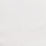 Holly Hunt Great Outdoors Across The Horizon Sail White Fabric Sample 207/08