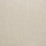 Holly Hunt Great Outdoors Across The Horizon Silver Sand Fabric Sample 207/10