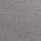 Holly Hunt Great Outdoors Across The Horizon Black Salt Fabric 207/11