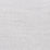 Holly Hunt Great Outdoors Across The Horizon Ice Grey Fabric Sample 207/13