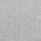 Holly Hunt Great Outdoors Across The Horizon Perfect Grey Fabric Sample 207/14