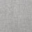 Holly Hunt Great Outdoors Across The Horizon Aloe Fabric Sample 207/16