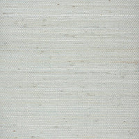 JF Fabrics 2070 61 Wallpaper 5040061
