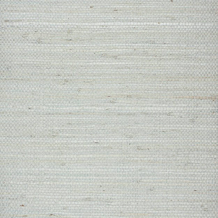 JF Fabrics 2070 61 Wallpaper Sample 5040061