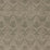 Designers Guild Molano 3 Sample Sample F2030-03