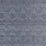 Designers Guild Molano 4 Sample Sample F2030-04