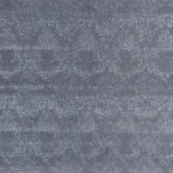 Designers Guild Molano 4 Sample Sample F2030-04