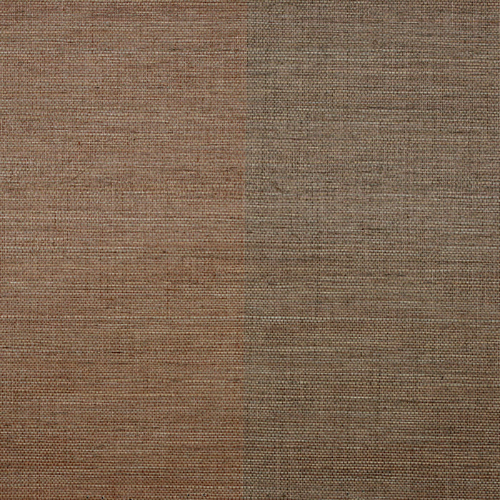 JF Fabrics 2078 38 Wallpaper Sample 5040838