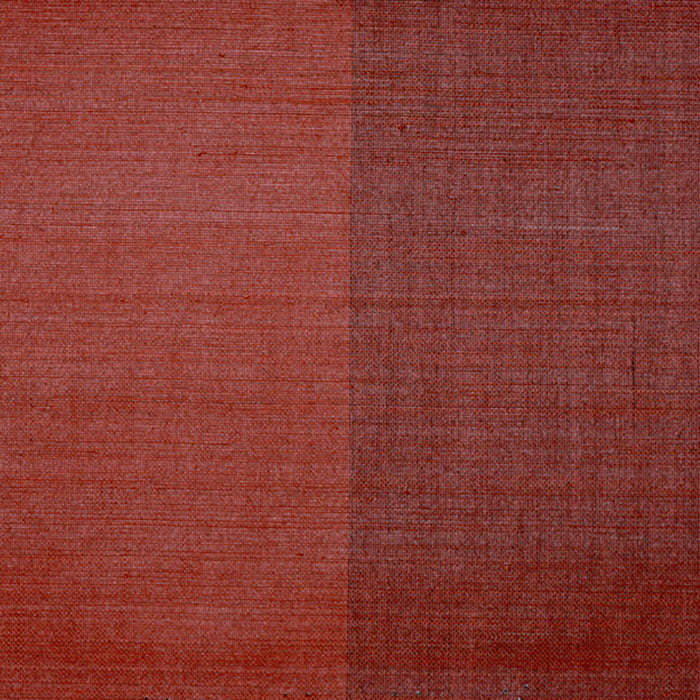 JF Fabrics 2079 48 Wallpaper Sample 5040948